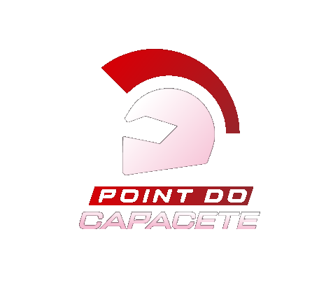 Point do Capacete